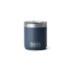 Yeti Rambler 10 oz Ceramic Lining Lowball 2.0 w/MagSlider Lid