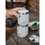 Yeti Rambler 10 oz Ceramic Lining Lowball 2.0 w/MagSlider Lid
