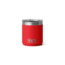 Yeti Rambler 10 oz Ceramic Lining Lowball 2.0 w/MagSlider Lid