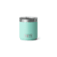 Yeti Rambler 10 oz Ceramic Lining Lowball 2.0 w/MagSlider Lid