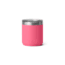 Yeti Rambler 10 oz Ceramic Lining Lowball 2.0 w/MagSlider Lid