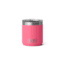 Yeti Rambler 10 oz Ceramic Lining Lowball 2.0 w/MagSlider Lid