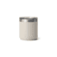 Yeti Rambler 10 oz Ceramic Lining Lowball 2.0 w/MagSlider Lid