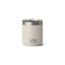 Yeti Rambler 10 oz Ceramic Lining Lowball 2.0 w/MagSlider Lid