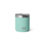 Yeti Rambler 10 oz Ceramic Lining Lowball 2.0 w/MagSlider Lid