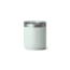 Yeti Rambler 10 oz Ceramic Lining Lowball 2.0 w/MagSlider Lid