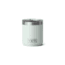 Yeti Rambler 10 oz Ceramic Lining Lowball 2.0 w/MagSlider Lid