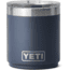 Yeti Rambler 10 oz Stackable Lowball w/Magslider Lid