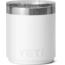 Yeti Rambler 10 oz Stackable Lowball w/Magslider Lid