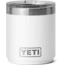 Yeti Rambler 10 oz Stackable Lowball w/Magslider Lid