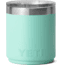 Yeti Rambler 10 oz Stackable Lowball w/Magslider Lid