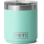 Yeti Rambler 10 oz Stackable Lowball w/Magslider Lid