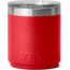 Yeti Rambler 10 oz Stackable Lowball w/Magslider Lid
