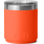 Yeti Rambler 10 oz Stackable Lowball w/Magslider Lid