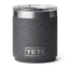Yeti Rambler 10 oz Stackable Lowball w/Magslider Lid