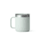Yeti Rambler 10 oz Stackable Mug w/Durasip Ceramic Lining