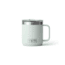 Yeti Rambler 10 oz Stackable Mug w/Durasip Ceramic Lining