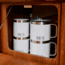 Yeti Rambler 14 oz Mug 2.0 w/MagSlider Lid