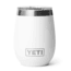 Yeti Rambler 10 oz Wine Tumbler w/DuraSip Ceramic Lining