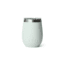 Yeti Rambler 10 oz Wine Tumbler w/DuraSip Ceramic Lining