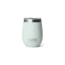 Yeti Rambler 10 oz Wine Tumbler w/DuraSip Ceramic Lining