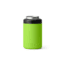 Yeti Rambler 12 oz Colster 2.0 Can Cooler