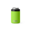 Yeti Rambler 12 oz Colster 2.0 Can Cooler