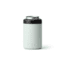 Yeti Rambler 12 oz Colster 2.0 Can Cooler