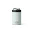 Yeti Rambler 12 oz Colster 2.0 Can Cooler