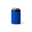 Yeti Rambler 12 oz Colster 2.0 Can Cooler
