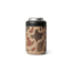 Yeti Rambler 12 oz Colster Can Cooler
