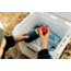 Yeti Rambler 12 oz Colster Can Cooler
