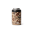 Yeti Rambler 12 oz Colster Can Cooler