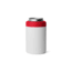 Yeti Rambler 12 oz Colster Can Cooler