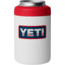 Yeti Rambler 12 oz Colster Can Cooler