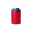 Yeti Rambler 12 oz Colster Can Cooler
