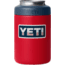 Yeti Rambler 12 oz Colster Can Cooler
