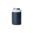 Yeti Rambler 12 oz Colster Can Cooler