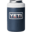 Yeti Rambler 12 oz Colster Can Cooler