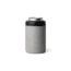 Yeti Rambler 12 oz Colster Can Cooler