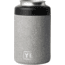 Yeti Rambler 12 oz Colster Can Cooler