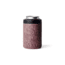 Yeti Rambler 12 oz Colster Can Cooler