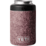 Yeti Rambler 12 oz Colster Can Cooler
