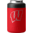 Yeti Rambler 12 oz Colster Can Cooler
