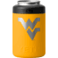 Yeti Rambler 12 oz Colster Can Cooler