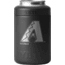Yeti Rambler 12 oz Colster Can Cooler