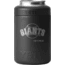 Yeti Rambler 12 oz Colster Can Cooler