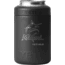 Yeti Rambler 12 oz Colster Can Cooler