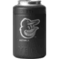 Yeti Rambler 12 oz Colster Can Cooler
