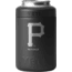 Yeti Rambler 12 oz Colster Can Cooler